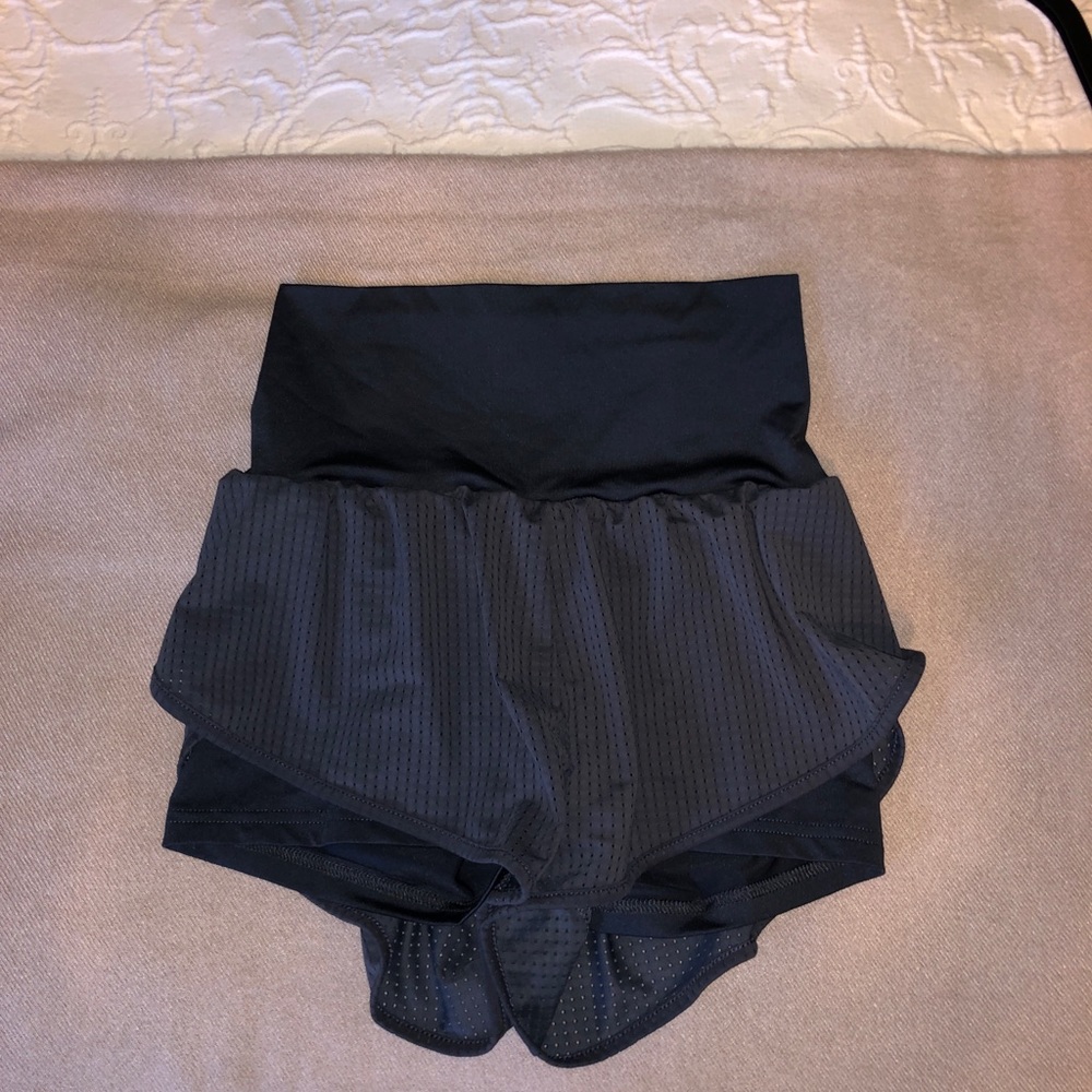 Amazon Shorts